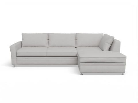 Kombielement Large R